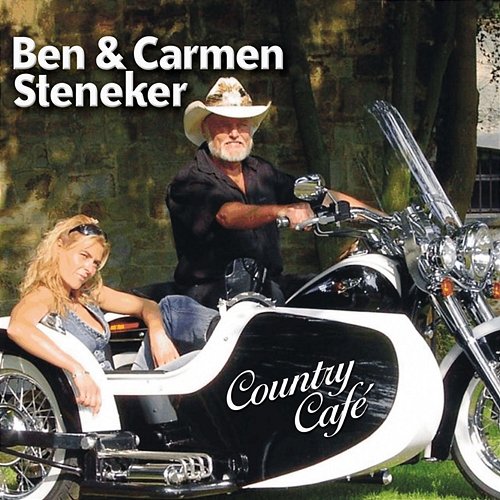Country Café Ben & Carmen Steneker