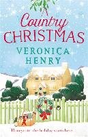 Country Christmas Henry Veronica