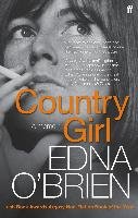 Country Girl O'Brien Edna