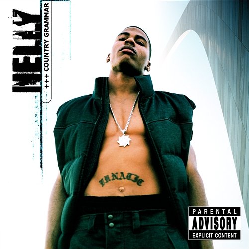 Country Grammar Nelly
