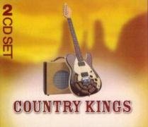 Country Kings Various Artists