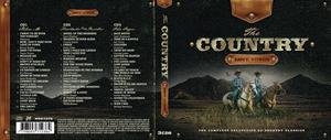 Country Love Songs Various Artists
