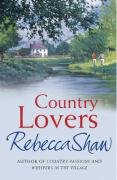 Country Lovers Shaw Rebecca