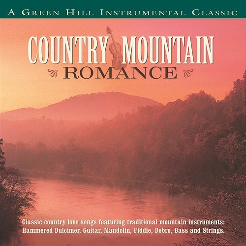 Country Mountain Romance Craig Duncan