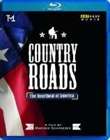 Country Roads (brak polskiej wersji językowej) 