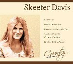 Country Sessions Davis Skeeter