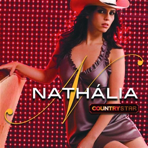 Country Star Nathália