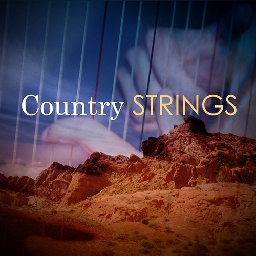 Country Strings 101 Strings Orchestra