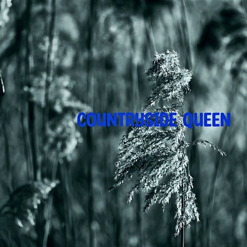 Countryside Queen Johnny Arnold