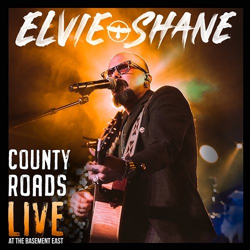 County Roads Elvie Shane