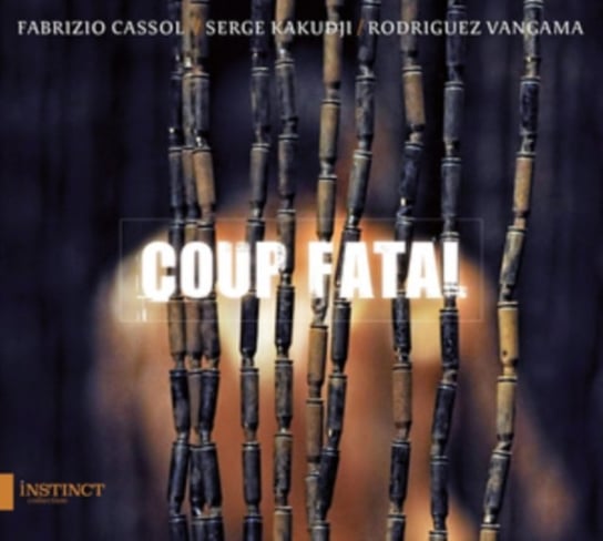Coup Fatal Outhere