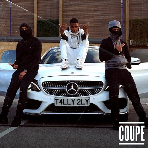 Coupe Talz