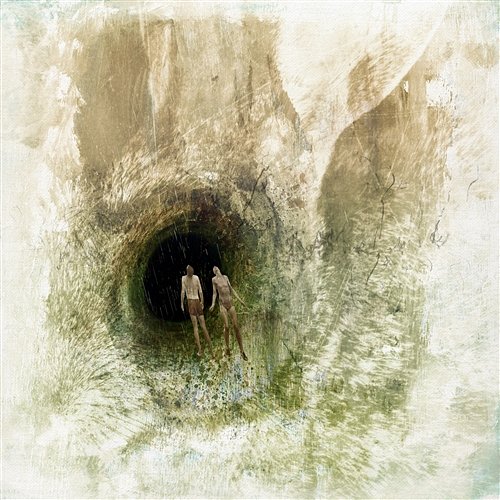Couple in a Hole (Original Soundtrack) BEAK>