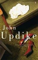 Couples Updike John