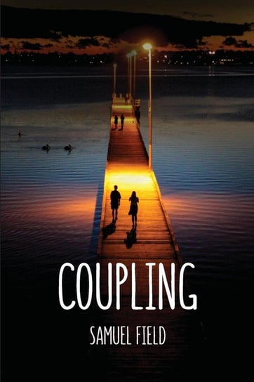 Coupling Field Samuel L