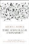 Courage Consort Faber Michel