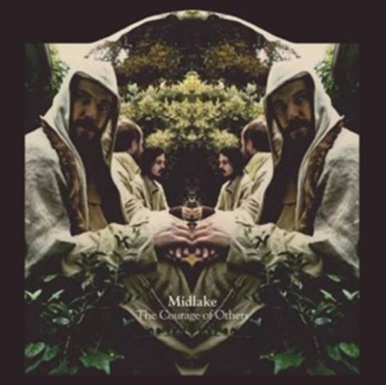 Courage Of Others Midlake