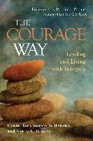 Courage Way Renew Center For Courage And, Francis Shelly L.