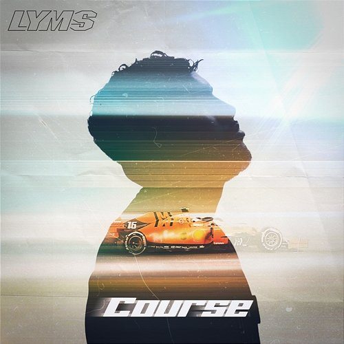 Course Lyms