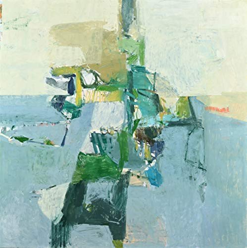 Course In Fable Walker Ryley