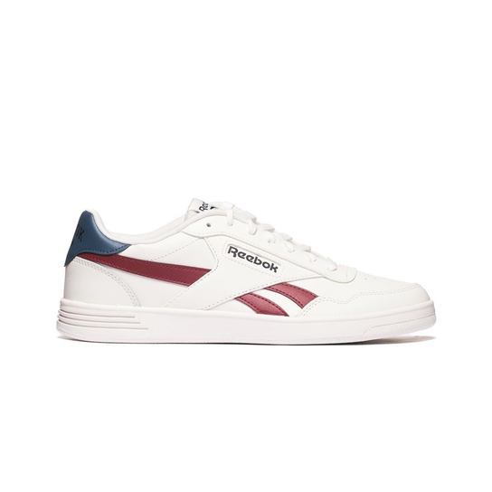 Court Advance Reebok