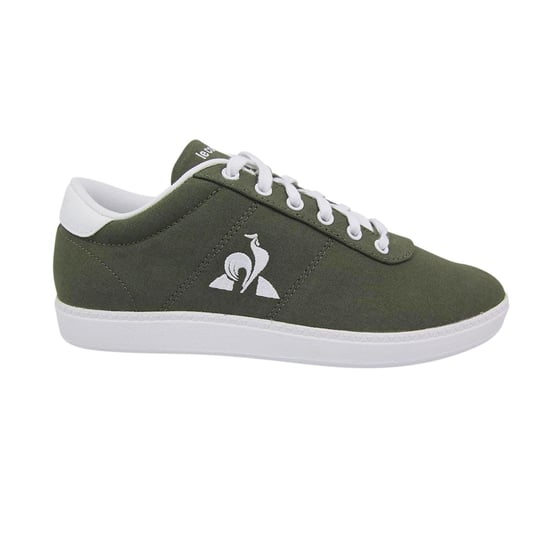 COURT ONE Le Coq Sportif