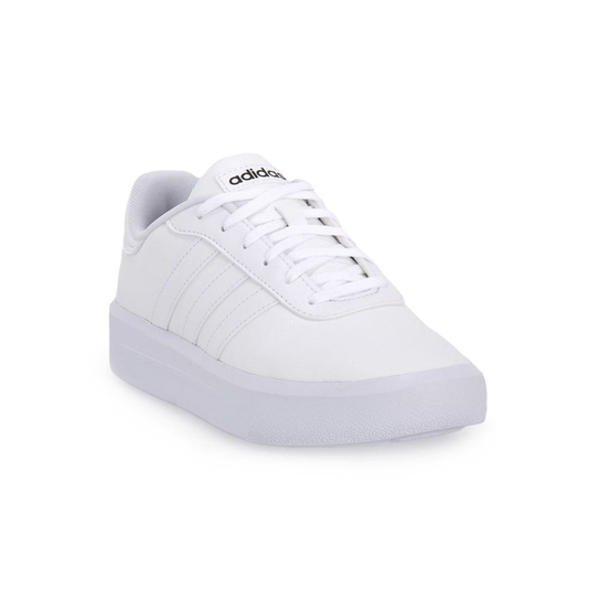 Court Platform Adidas