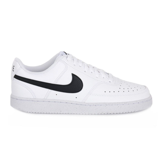 Court Vision LO Nike