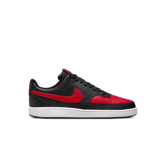 Court Vision LO Nike