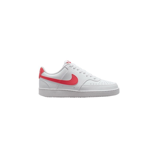 Court Vision LO NN Nike