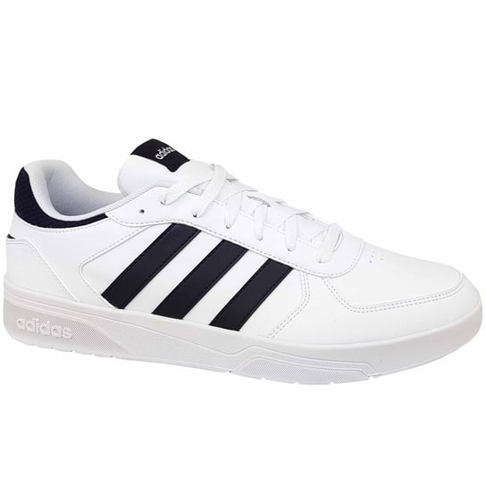 Courtbeat Adidas