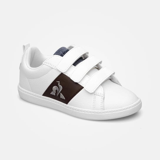 COURTCLASSIC PS optical Le Coq Sportif