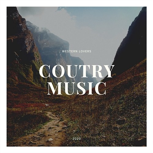 Coutry Music, Western Lovers Western Lovers