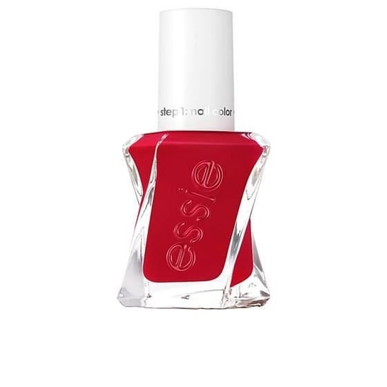 COUTURE żel #509pomaluj suknię na czerwono 13,5 ml Inna marka