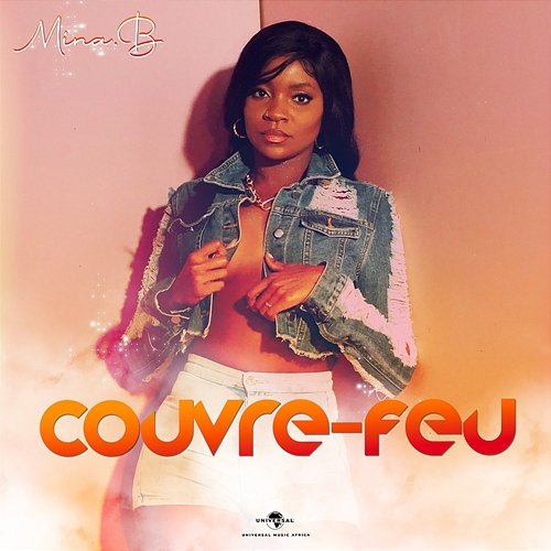 Couvre-feu Mina B