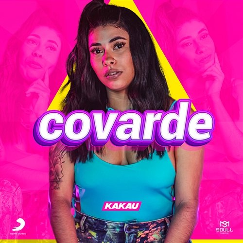 Covarde Kakau