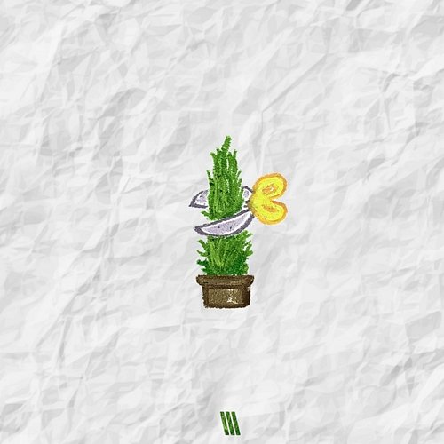 cover Soo Yeony