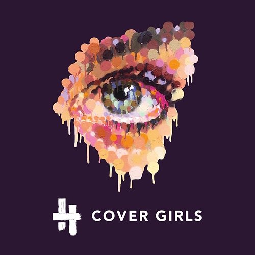 Cover Girls Hitimpulse feat. Bibi Bourelly