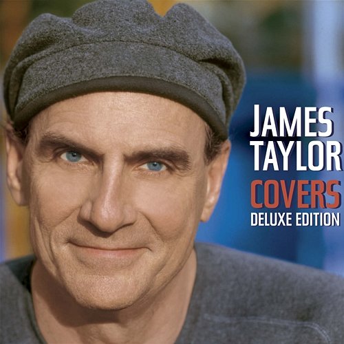 Covers James Taylor
