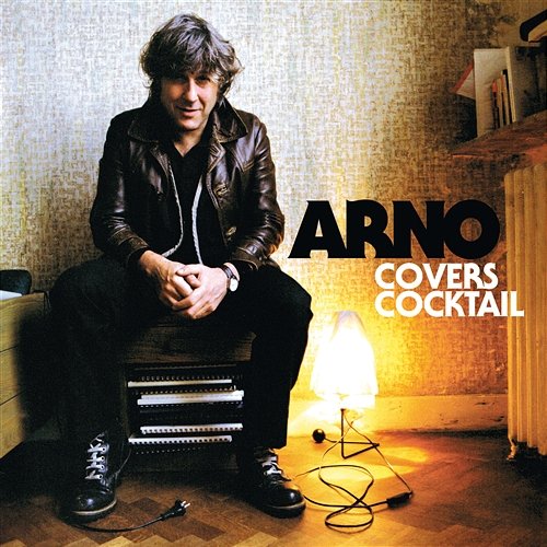 Covers Cocktail Arno