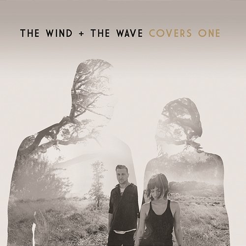 Covers One The Wind and The Wave