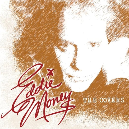 Covers, płyta winylowa Money Eddie