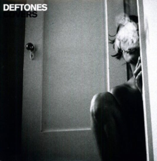 Covers, płyta winylowa Deftones
