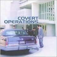 Covert Operations Various Artists