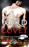 Covet Ward J. R.