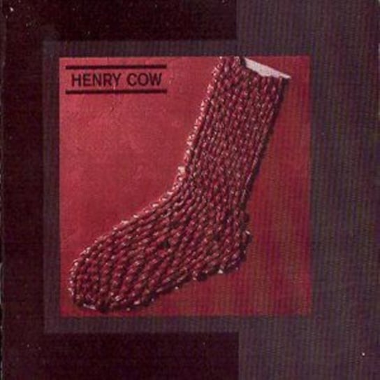 COW H PRAISE OF LEARNING ORIGI Cow Henry