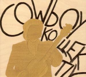 Cowboy Kollektiv Cowboy Kollektiv