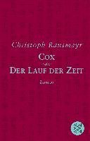 Cox Ransmayr Christoph