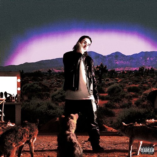 COYOTE Tommy Richman