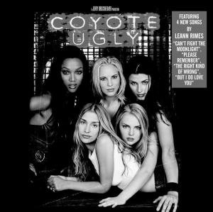 Coyote Ugly Various Artists